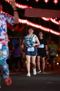 BIB: 
                            <button type="button" onclick="openModal(23907256)" class="btn btn-primary btn-sm float-right btn-popup" data-toggle="modal" data-target=".modal-high-quality">
                        <i class="fas fa-shopping-cart"></i> Add to Cart
                    </button>
                                            <button type="button" onclick="isThisMe(23907256, true)" class="btn btn-success btn-sm float-right btn-popup btn-isme hidden" data-toggle="tooltip" data-placement="bottom" title="นี่คือรูปของคุณใช่ไหม คลิกที่นี่เพื่อเอาเข้าอัลบั้ม">
                        <i class="fas fa-plus"></i> Add to album
                    </button>
                    <button type="button" onclick="isThisMe(23907256, false)" class="btn btn-warning btn-sm float-right btn-popup btn-isnotme hidden">
                        <i class="fas fa-ban"></i> Remove from album
                    </button>